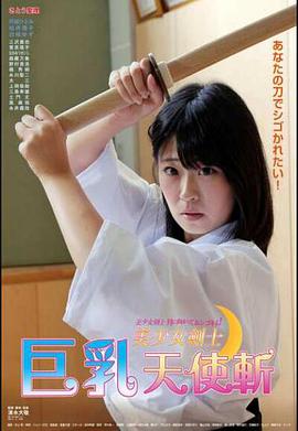 ng28南宫娱乐官网